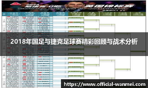 完美电竞登录入口